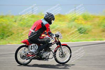 media/Apr-13-2024-Classic Track Day (Sat) [[9dd147332a]]/Group 3/Session 3 (Turn 3)/